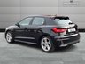 USED 2019 19 AUDI A1 1.0 TFSI 30 S line Sportback 5dr Petrol Manual Euro 6 (s/s) (116 ps) WARRANTY+BREAKDOWN COVER AVAILABLE*