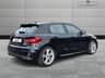 USED 2019 19 AUDI A1 1.0 TFSI 30 S line Sportback 5dr Petrol Manual Euro 6 (s/s) (116 ps) WARRANTY+BREAKDOWN COVER AVAILABLE*