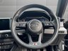 USED 2019 19 AUDI A1 1.0 TFSI 30 S line Sportback 5dr Petrol Manual Euro 6 (s/s) (116 ps) WARRANTY+BREAKDOWN COVER AVAILABLE*