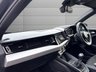 USED 2019 19 AUDI A1 1.0 TFSI 30 S line Sportback 5dr Petrol Manual Euro 6 (s/s) (116 ps) WARRANTY+BREAKDOWN COVER AVAILABLE*