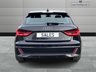 USED 2019 19 AUDI A1 1.0 TFSI 30 S line Sportback 5dr Petrol Manual Euro 6 (s/s) (116 ps) WARRANTY+BREAKDOWN COVER AVAILABLE*