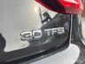 USED 2019 19 AUDI A1 1.0 TFSI 30 S line Sportback 5dr Petrol Manual Euro 6 (s/s) (116 ps) WARRANTY+BREAKDOWN COVER AVAILABLE*
