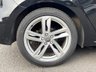 USED 2019 19 AUDI A1 1.0 TFSI 30 S line Sportback 5dr Petrol Manual Euro 6 (s/s) (116 ps) WARRANTY+BREAKDOWN COVER AVAILABLE*