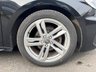 USED 2019 19 AUDI A1 1.0 TFSI 30 S line Sportback 5dr Petrol Manual Euro 6 (s/s) (116 ps) WARRANTY+BREAKDOWN COVER AVAILABLE*