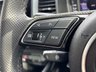 USED 2019 19 AUDI A1 1.0 TFSI 30 S line Sportback 5dr Petrol Manual Euro 6 (s/s) (116 ps) WARRANTY+BREAKDOWN COVER AVAILABLE*