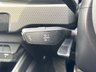USED 2019 19 AUDI A1 1.0 TFSI 30 S line Sportback 5dr Petrol Manual Euro 6 (s/s) (116 ps) WARRANTY+BREAKDOWN COVER AVAILABLE*