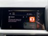USED 2019 19 AUDI A1 1.0 TFSI 30 S line Sportback 5dr Petrol Manual Euro 6 (s/s) (116 ps) WARRANTY+BREAKDOWN COVER AVAILABLE*