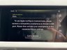 USED 2019 19 AUDI A1 1.0 TFSI 30 S line Sportback 5dr Petrol Manual Euro 6 (s/s) (116 ps) WARRANTY+BREAKDOWN COVER AVAILABLE*