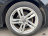 USED 2019 19 AUDI A1 1.0 TFSI 30 S line Sportback 5dr Petrol Manual Euro 6 (s/s) (116 ps) WARRANTY+BREAKDOWN COVER AVAILABLE*