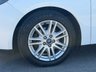 USED 2013 63 FORD FOCUS 1.6 TDCi Titanium Hatchback 5dr Diesel Manual Euro 5 (s/s) (115 ps) * &pound;20 Road Tax *