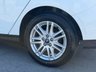 USED 2013 63 FORD FOCUS 1.6 TDCi Titanium Hatchback 5dr Diesel Manual Euro 5 (s/s) (115 ps) * &pound;20 Road Tax *