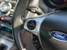 USED 2013 63 FORD FOCUS 1.6 TDCi Titanium Hatchback 5dr Diesel Manual Euro 5 (s/s) (115 ps) * &pound;20 Road Tax *
