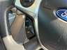 USED 2013 63 FORD FOCUS 1.6 TDCi Titanium Hatchback 5dr Diesel Manual Euro 5 (s/s) (115 ps) * &pound;20 Road Tax *