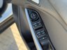 USED 2013 63 FORD FOCUS 1.6 TDCi Titanium Hatchback 5dr Diesel Manual Euro 5 (s/s) (115 ps) * &pound;20 Road Tax *