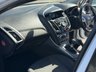 USED 2013 63 FORD FOCUS 1.6 TDCi Titanium Hatchback 5dr Diesel Manual Euro 5 (s/s) (115 ps) * &pound;20 Road Tax *