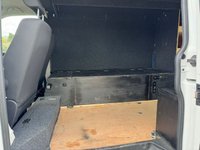 USED 2016 16 VOLKSWAGEN TRANSPORTER 2.0 BiTDI T30 BlueMotion Tech Highline Panel Van 5dr Diesel DSG FWD LWB Euro 5 (s/s) (180 ps) new mot and 2 keys