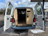 USED 2016 16 VOLKSWAGEN TRANSPORTER 2.0 BiTDI T30 BlueMotion Tech Highline Panel Van 5dr Diesel DSG FWD LWB Euro 5 (s/s) (180 ps) new mot and 2 keys