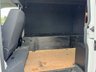 USED 2016 16 VOLKSWAGEN TRANSPORTER 2.0 BiTDI T30 BlueMotion Tech Highline Panel Van 5dr Diesel DSG FWD LWB Euro 5 (s/s) (180 ps) new mot and 2 keys