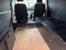 USED 2016 16 VOLKSWAGEN TRANSPORTER 2.0 BiTDI T30 BlueMotion Tech Highline Panel Van 5dr Diesel DSG FWD LWB Euro 5 (s/s) (180 ps) new mot and 2 keys