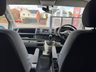 USED 2016 16 VOLKSWAGEN TRANSPORTER 2.0 BiTDI T30 BlueMotion Tech Highline Panel Van 5dr Diesel DSG FWD LWB Euro 5 (s/s) (180 ps) new mot and 2 keys