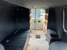 USED 2016 16 VOLKSWAGEN TRANSPORTER 2.0 BiTDI T30 BlueMotion Tech Highline Panel Van 5dr Diesel DSG FWD LWB Euro 5 (s/s) (180 ps) new mot and 2 keys