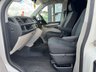 USED 2016 16 VOLKSWAGEN TRANSPORTER 2.0 BiTDI T30 BlueMotion Tech Highline Panel Van 5dr Diesel DSG FWD LWB Euro 5 (s/s) (180 ps) new mot and 2 keys