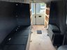 USED 2016 16 VOLKSWAGEN TRANSPORTER 2.0 BiTDI T30 BlueMotion Tech Highline Panel Van 5dr Diesel DSG FWD LWB Euro 5 (s/s) (180 ps) new mot and 2 keys