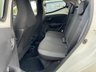 USED 2021 21 TOYOTA AYGO 1.0 VVT-i x-play Hatchback 5dr Petrol Manual Euro 6 (Safety Sense) (71 ps) LOW MILEAGE