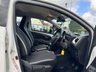 USED 2021 21 TOYOTA AYGO 1.0 VVT-i x-play Hatchback 5dr Petrol Manual Euro 6 (Safety Sense) (71 ps) LOW MILEAGE