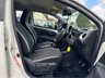 USED 2021 21 TOYOTA AYGO 1.0 VVT-i x-play Hatchback 5dr Petrol Manual Euro 6 (Safety Sense) (71 ps) LOW MILEAGE