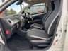 USED 2021 21 TOYOTA AYGO 1.0 VVT-i x-play Hatchback 5dr Petrol Manual Euro 6 (Safety Sense) (71 ps) LOW MILEAGE