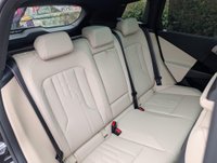 USED 2025 25 BMW X3 2.0 30e 22.7kWh M Sport SUV 5dr Petrol Plug-in Hybrid Auto xDrive Euro 6 (s/s) (299 ps) 20K EXTRAS-VAT Q - 1 OWNER