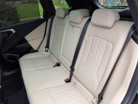 USED 2025 25 BMW X3 2.0 30e 22.7kWh M Sport SUV 5dr Petrol Plug-in Hybrid Auto xDrive Euro 6 (s/s) (299 ps) 20K EXTRAS-VAT Q - 1 OWNER