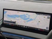 USED 2025 25 BMW X3 2.0 30e 22.7kWh M Sport SUV 5dr Petrol Plug-in Hybrid Auto xDrive Euro 6 (s/s) (299 ps) 20K EXTRAS-VAT Q - 1 OWNER