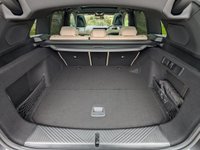 USED 2025 25 BMW X3 2.0 30e 22.7kWh M Sport SUV 5dr Petrol Plug-in Hybrid Auto xDrive Euro 6 (s/s) (299 ps) 20K EXTRAS-VAT Q - 1 OWNER