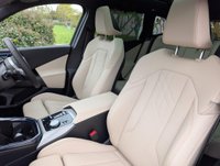 USED 2025 25 BMW X3 2.0 30e 22.7kWh M Sport SUV 5dr Petrol Plug-in Hybrid Auto xDrive Euro 6 (s/s) (299 ps) 20K EXTRAS-VAT Q - 1 OWNER