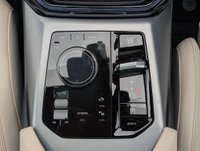USED 2025 25 BMW X3 2.0 30e 22.7kWh M Sport SUV 5dr Petrol Plug-in Hybrid Auto xDrive Euro 6 (s/s) (299 ps) 20K EXTRAS-VAT Q - 1 OWNER