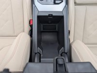 USED 2025 25 BMW X3 2.0 30e 22.7kWh M Sport SUV 5dr Petrol Plug-in Hybrid Auto xDrive Euro 6 (s/s) (299 ps) 20K EXTRAS-VAT Q - 1 OWNER