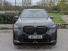 USED 2025 25 BMW X3 2.0 30e 22.7kWh M Sport SUV 5dr Petrol Plug-in Hybrid Auto xDrive Euro 6 (s/s) (299 ps) 20K EXTRAS-VAT Q - 1 OWNER