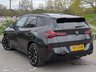 USED 2025 25 BMW X3 2.0 30e 22.7kWh M Sport SUV 5dr Petrol Plug-in Hybrid Auto xDrive Euro 6 (s/s) (299 ps) 20K EXTRAS-VAT Q - 1 OWNER