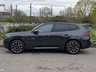 USED 2025 25 BMW X3 2.0 30e 22.7kWh M Sport SUV 5dr Petrol Plug-in Hybrid Auto xDrive Euro 6 (s/s) (299 ps) 20K EXTRAS-VAT Q - 1 OWNER