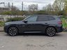 USED 2025 25 BMW X3 2.0 30e 22.7kWh M Sport SUV 5dr Petrol Plug-in Hybrid Auto xDrive Euro 6 (s/s) (299 ps) 20K EXTRAS-VAT Q - 1 OWNER