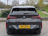 USED 2025 25 BMW X3 2.0 30e 22.7kWh M Sport SUV 5dr Petrol Plug-in Hybrid Auto xDrive Euro 6 (s/s) (299 ps) 20K EXTRAS-VAT Q - 1 OWNER