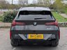 USED 2025 25 BMW X3 2.0 30e 22.7kWh M Sport SUV 5dr Petrol Plug-in Hybrid Auto xDrive Euro 6 (s/s) (299 ps) 20K EXTRAS-VAT Q - 1 OWNER