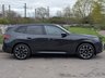 USED 2025 25 BMW X3 2.0 30e 22.7kWh M Sport SUV 5dr Petrol Plug-in Hybrid Auto xDrive Euro 6 (s/s) (299 ps) 20K EXTRAS-VAT Q - 1 OWNER