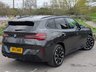USED 2025 25 BMW X3 2.0 30e 22.7kWh M Sport SUV 5dr Petrol Plug-in Hybrid Auto xDrive Euro 6 (s/s) (299 ps) 20K EXTRAS-VAT Q - 1 OWNER