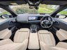 USED 2025 25 BMW X3 2.0 30e 22.7kWh M Sport SUV 5dr Petrol Plug-in Hybrid Auto xDrive Euro 6 (s/s) (299 ps) 20K EXTRAS-VAT Q - 1 OWNER
