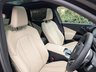 USED 2025 25 BMW X3 2.0 30e 22.7kWh M Sport SUV 5dr Petrol Plug-in Hybrid Auto xDrive Euro 6 (s/s) (299 ps) 20K EXTRAS-VAT Q - 1 OWNER