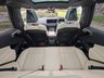 USED 2025 25 BMW X3 2.0 30e 22.7kWh M Sport SUV 5dr Petrol Plug-in Hybrid Auto xDrive Euro 6 (s/s) (299 ps) 20K EXTRAS-VAT Q - 1 OWNER