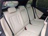 USED 2025 25 BMW X3 2.0 30e 22.7kWh M Sport SUV 5dr Petrol Plug-in Hybrid Auto xDrive Euro 6 (s/s) (299 ps) 20K EXTRAS-VAT Q - 1 OWNER